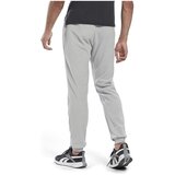 Reebok Hlače HN9156 Siva | Shoptok.si