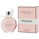 Parfem Parfumska voda Eau De Parfum Mademoiselle Rochas 90 ml | Shoptok.si