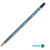  Umjetničke drvene bojice aquarel Cretacolor marino trava zelena 3 kom u kartonskoj kutiji | shoptok.hr