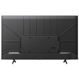 Hisense LED televizor 55A6K | Shoptok.si