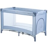 Kikka Boo Krevetac So Gifted Blue 1 nivo | ePonuda.com