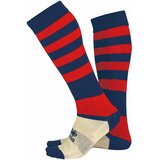 Errea Športne nogavice Zone Calza 2003 Modra | Shoptok.si