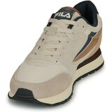 Fila HYPERT Bež | shoptok.hr