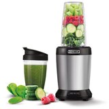Sencor nutri blender SNB 4302SS | shoptok.hr