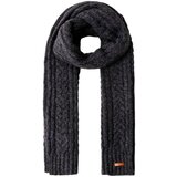 PepeJeans Šali & Rute PL0600008 971 Siva Cene
