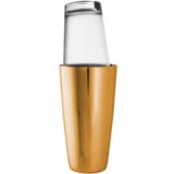 Boston shaker /bakar/ – 70cl | Eponuda.ba