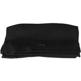 Calvin Klein WOMEN&#39;S SCARF BLACK | shoptok.hr