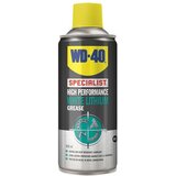 WD-4 litijeva mast specialist (400 ml, bele barve) Cene