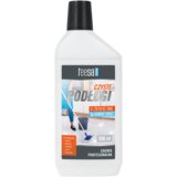  Čistilo za tla TSA0031 500ml, (5000547591) | Shoptok.si