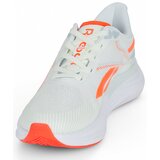 Reebok Tek & Trail VIVA SPEED Bela | Shoptok.si