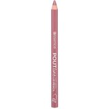 Essence POUTline soft glide olovka za usne nijansa 0.62 g Cijene