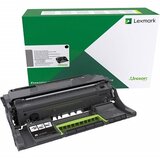 Lexmark 55B0ZA0 photoconductor 40K Cene