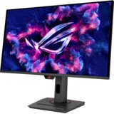 Asus ROG Strix OLED XG27ACDNG ekran za igranje | Eponuda.ba