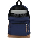 Jansport Right Pack Backpack Plava | shoptok.hr