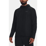 Under Armour Jacket UA STORM RUN HOODED JACKET-BLK - Men | ePonuda.com