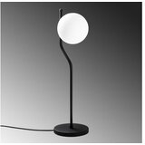 Opviq tulip 13820 - black black table lamp | ePonuda.com