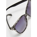 Marisse Gray Sunglasses | shoptok.hr