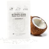 Rio Coconut voščene pečke za depilacijo 5x100 g | Shoptok.si