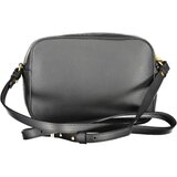 Coccinelle BAG WOMAN BLACK | Shoptok.si