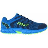 Inov-8 Men's Running Shoes Parkclaw 260 (s) UK 10 Cene