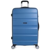 Itaca Elba Plava | shoptok.hr