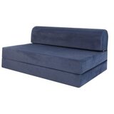 Atelier Del Sofa sofa dvosed magic blue | ePonuda.com