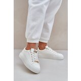 Big Star Ladies Sneakers | Shoptok.si