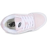 Vans Knu Skool Ružičasta | shoptok.hr