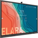  Interaktivni zaslon Elara TT-6522Q LCD, 65'' | Shoptok.si