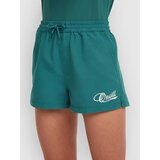 O'neill Essentials Kids Hlace botanical heat Cene