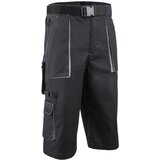  Radne bermude NAVY II plave | shoptok.hr
