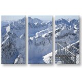  Slike na platnu slovačka | ePonuda.com