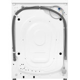 Hisense WD5I1245BWRH pralno sušilni stroj | Shoptok.si