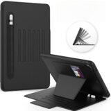 INF zaščitna torbica za ipad 10. generacije z režo za pero, (21297918) | Shoptok.si