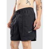 Nike 7" Volley Boardshorts black Cene