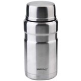 Kinghoff KH1458 termos za hranu 750ML | ePonuda.com