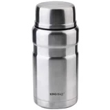 KH1458 termos za hranu 750ML