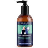 Biogance Cocoon Spa3 Force&Confort Skin Repulp Active emulsion saniors&active 250ml Cene