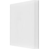 Braytron Led plafonjera Bry Jade Kvadratna D260 20W 3000K IP44 BH15-03100 | Eponuda.com