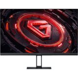 Xiaomi Monitor 23.8”, IPS LED, FullHD, HDMI, DisplayPort, gaming – G24i EU | Eponuda.ba