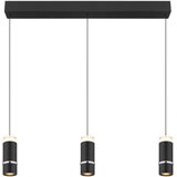 Globo VISEČA LED-SVETILKA | Shoptok.si