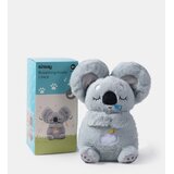 Sinsay Umirujuća plišana koala s funkcijom disanja | shoptok.hr