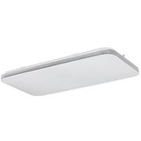 Rabalux plafonjera oscar hrom | ePonuda.com