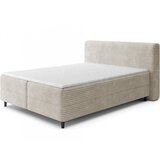 ELTAP Boxspring krevet Cortiko (vie boja)-Modullo 01-140x200 | shoptok.hr