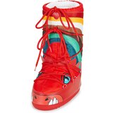 Moon Boot MB ICON DINO Crvena | shoptok.hr