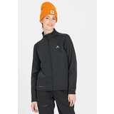 Whistler Women's Juice Sweatshirt Whistler Women's Juice Sweatshirt Slike