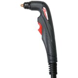 Telwin plazma gorionik PK, 4 m, 35 A, EURO priključak, 804156 | shoptok.hr