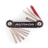 Alat Author MULTIPAD 10 | shoptok.hr