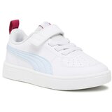 Puma 21 RICKIE AC PS Bijela Cijene