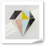  Stenski postri Shade or Boundary - Dan Johannson XPGDJ016A3232 () | Shoptok.si
